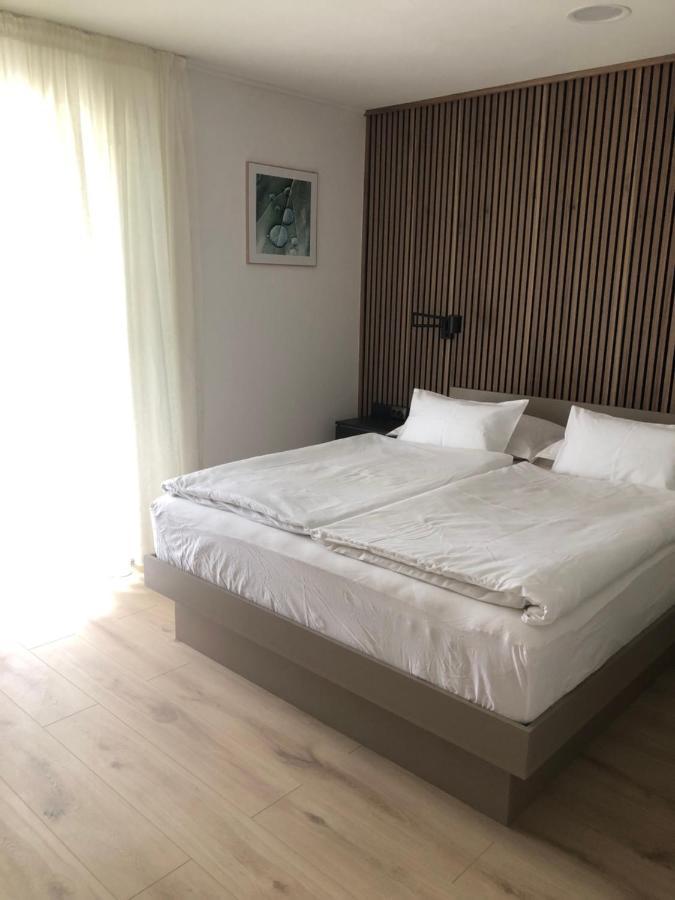 ボルCasa Tomaderoアパートメント エクステリア 写真