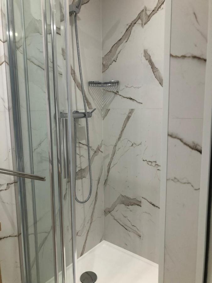 ボルCasa Tomaderoアパートメント エクステリア 写真