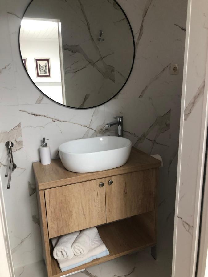 ボルCasa Tomaderoアパートメント エクステリア 写真